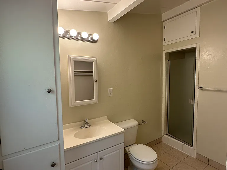 537 Mariposa Ave #3 — Photo 7