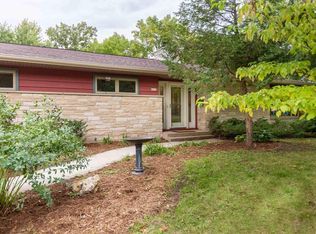 6630 Maywood Ave, Middleton, WI 53562