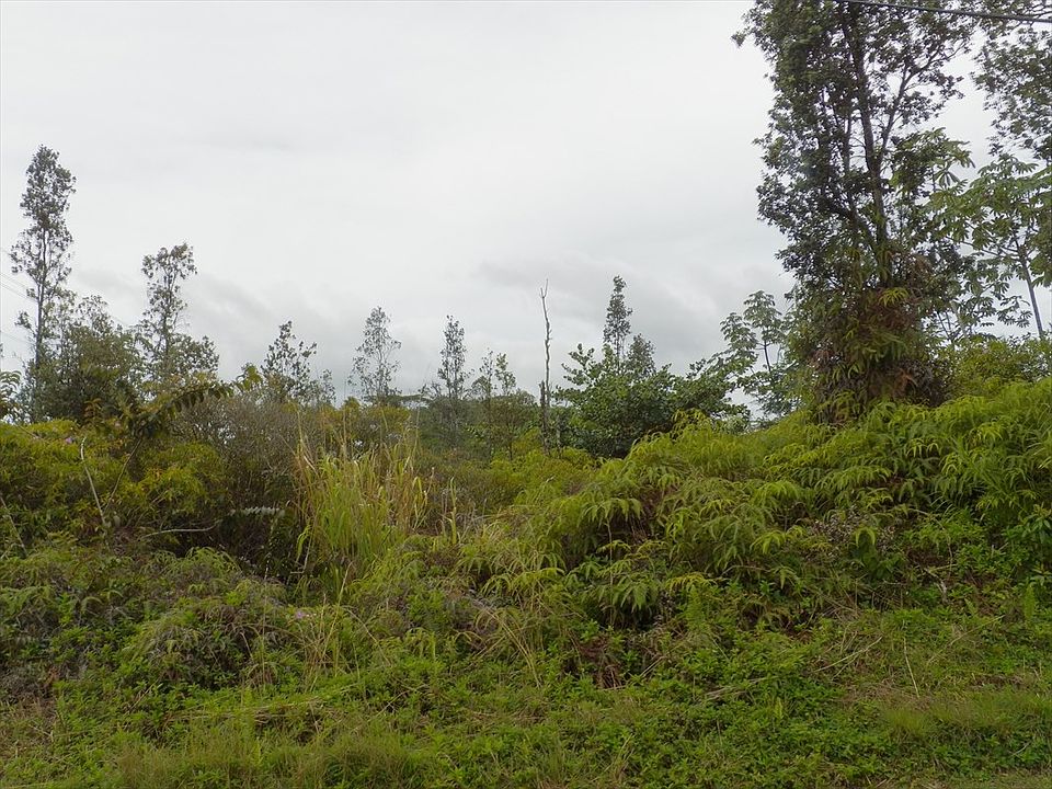 1st image of Paradise Dr Lot 2091