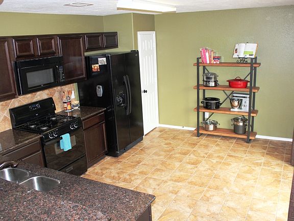5th image of 2526 Skyview Cove Ct