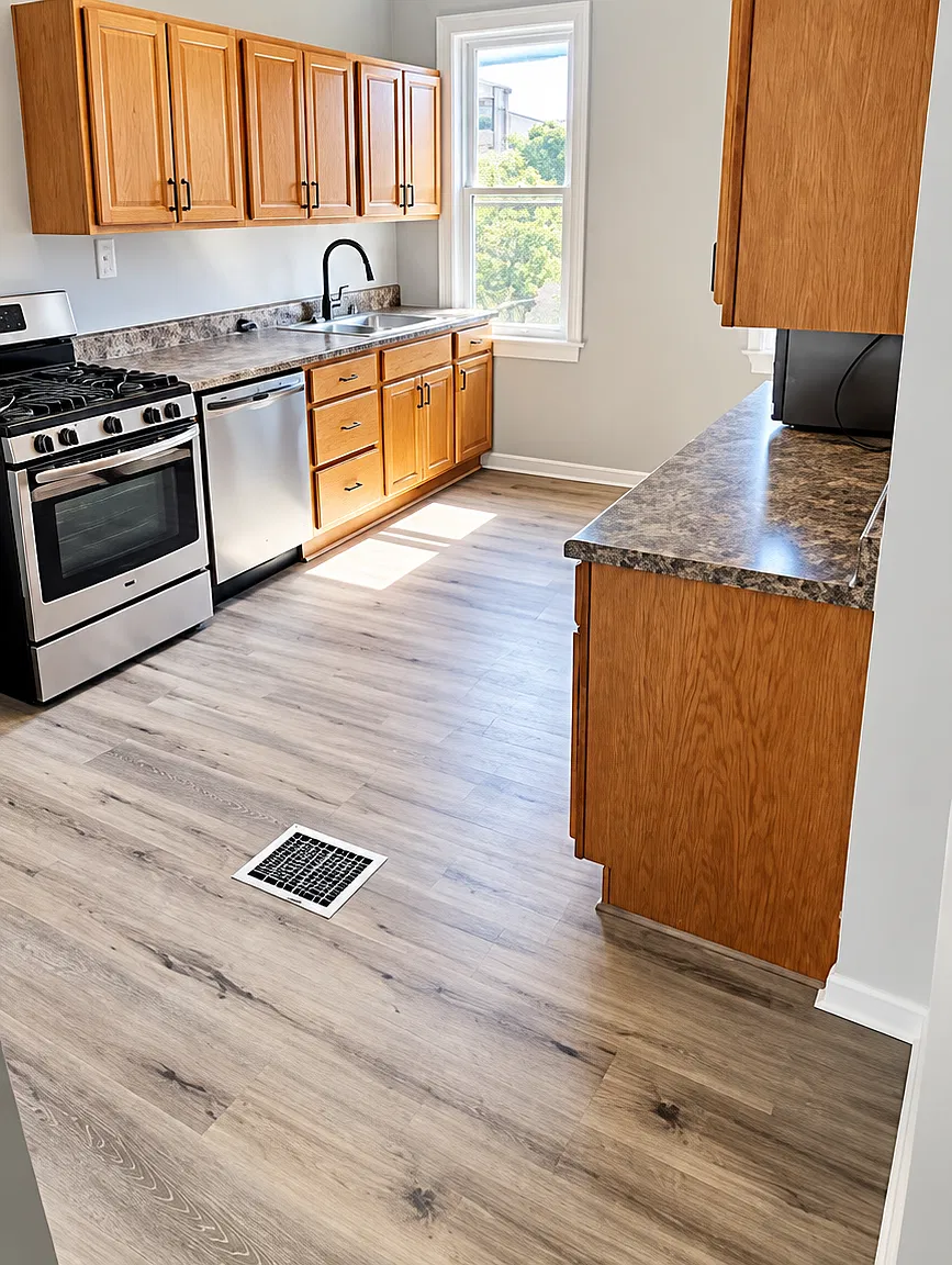 3 bed, 1500 sqft, $1,449 — Photo 4