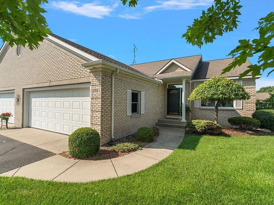 1st image of 2750 Cedar Grove Ct