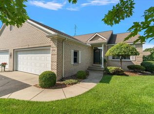 2750 Cedar Grove Ct, Jenison, MI 49428