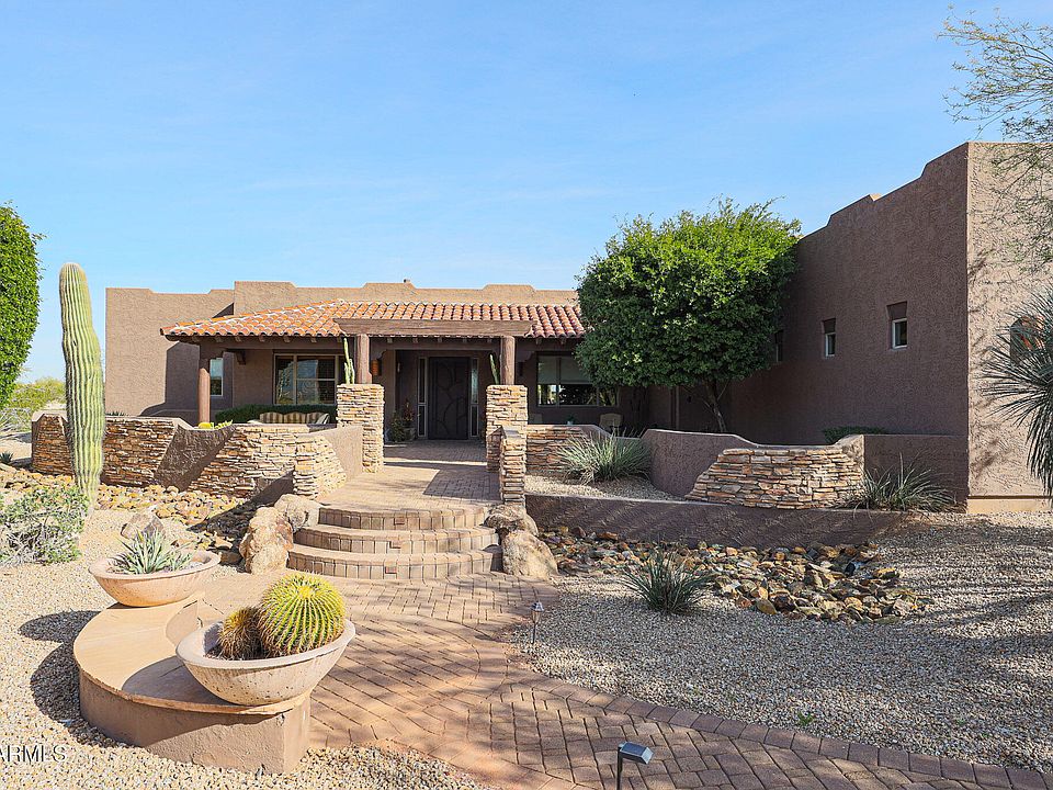 1st image of 8611 N 193RD Drive