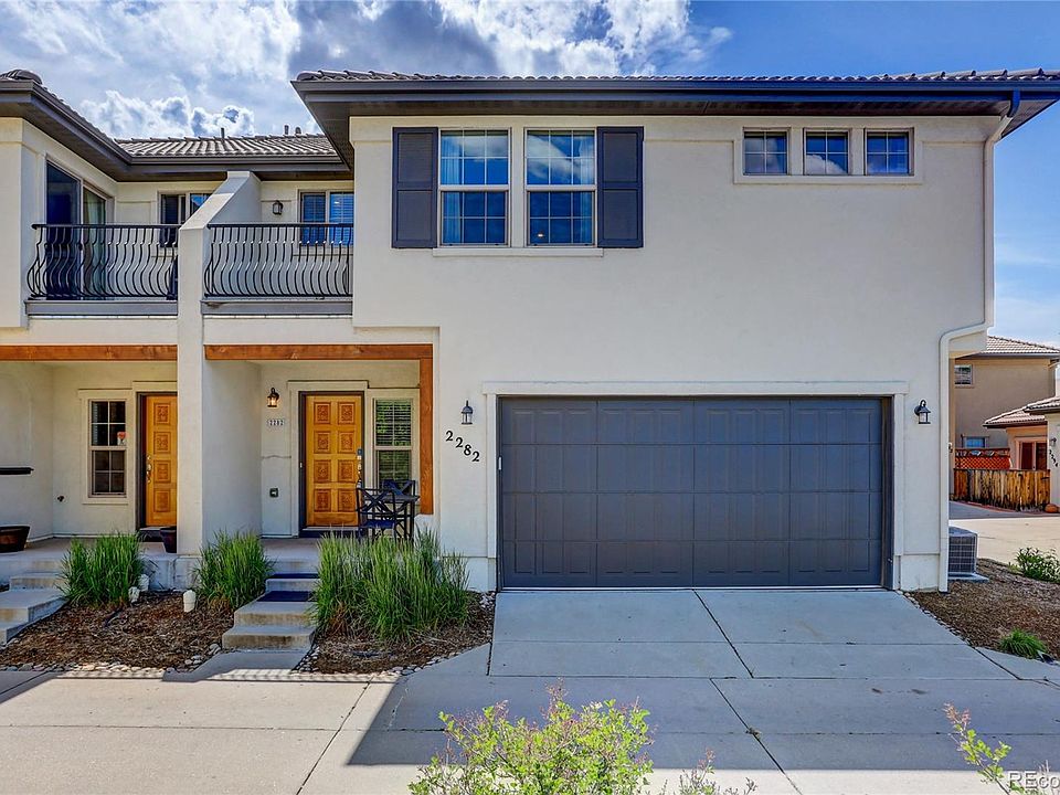 1st image of 2282 Valentia Street
