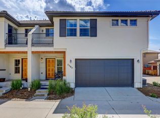 2282 Valentia St, Denver, CO 80238