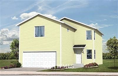 1st image of 2214 117th Avenue SE