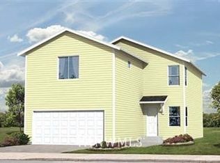 11623 21st Pl SE, Lake Stevens, WA 98258