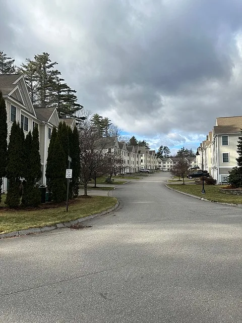 0 Cardigan Ct — Photo 1