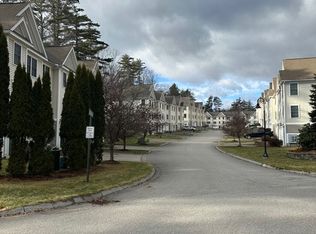 34 Cardigan Ct, Tilton, NH 03276