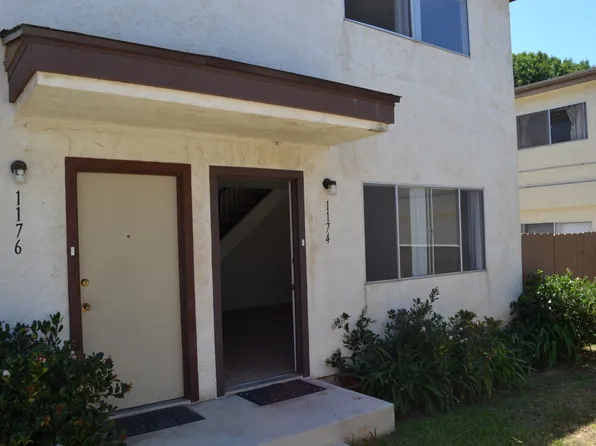 1174 11th St, Imperial Beach, CA 91932