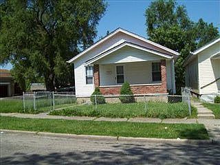 1st image of 1343 Parkamo Ave