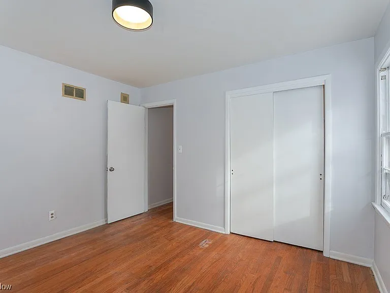 3740 Washington Blvd #1 — Photo 11