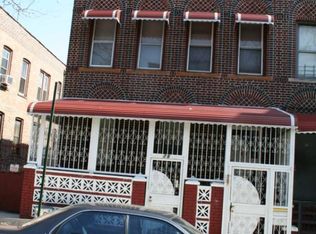 75 E 94th St, Brooklyn, NY 11212