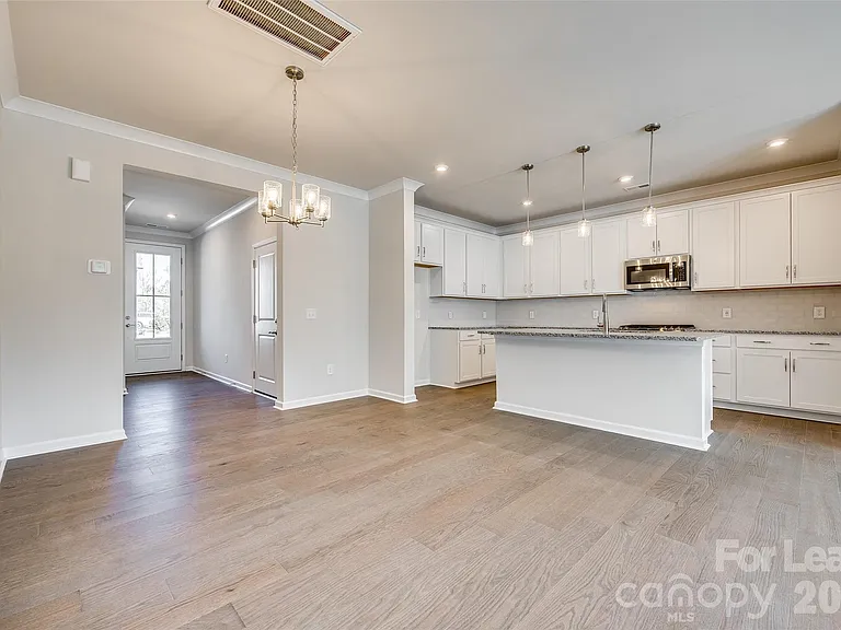 229 Brooks Springs Dr #34 — Photo 7