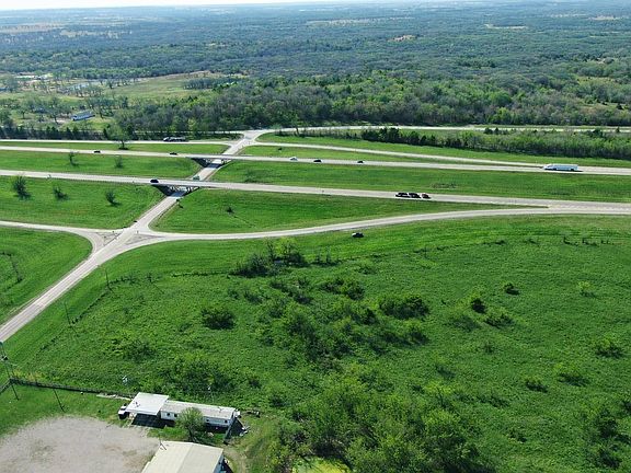 3rd image of 0 Lodge Rd