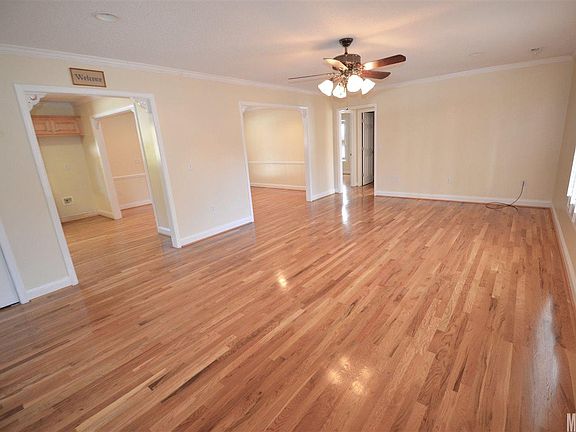 4th image of 5156 Landing View Dr