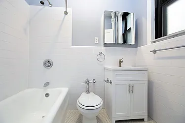 Sold by Cohen Smith Chang LLC