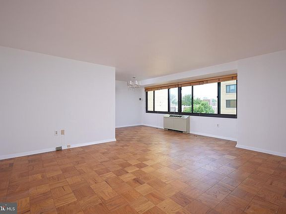 3rd image of 5410 Connecticut Ave NW APT 717