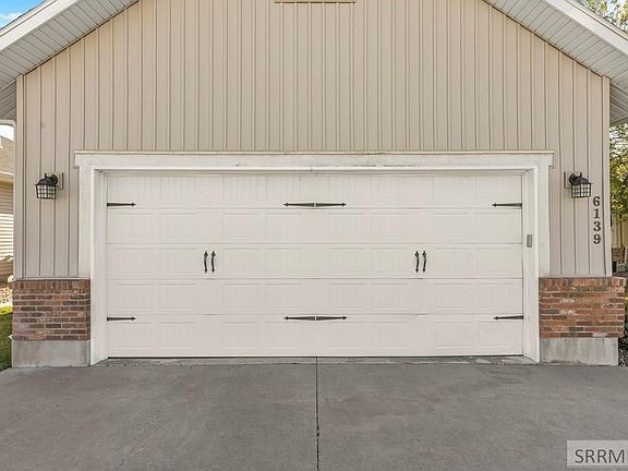 4th image of 6139 Bryson Ln