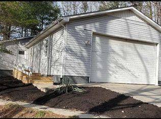 741 Kirby Ln, London, KY 40741