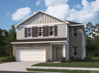 14309 Heartwood Xing, San Antonio, TX 78252