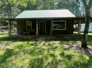 2387 Highway 21 St, Centerville, MO 63633