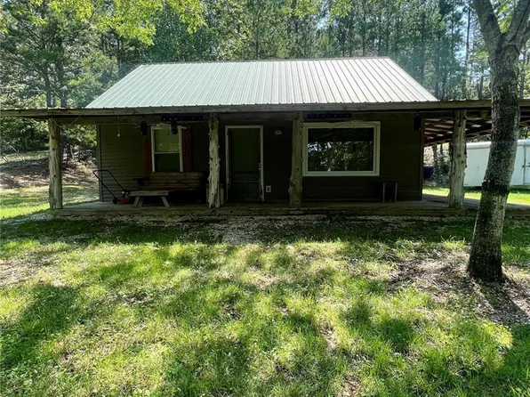 2387 Highway 21 St, Centerville, MO 63633