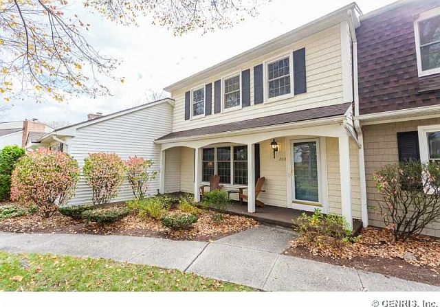 1st image of 202 New Wickham Dr