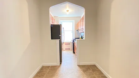 Rented by Contact Realty