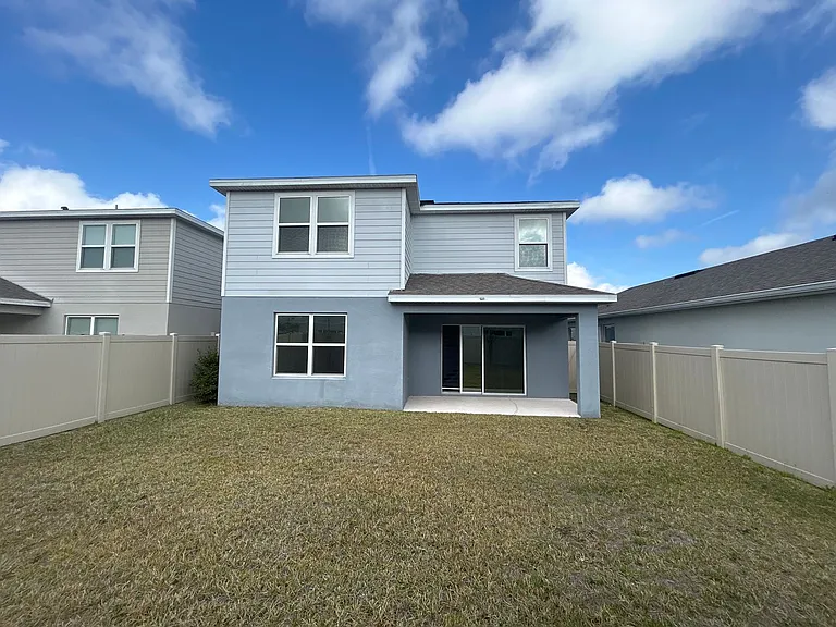 1261 Regal King Dr — Photo 26