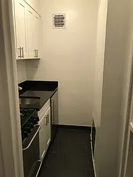 Rented by Carlyle Property Management