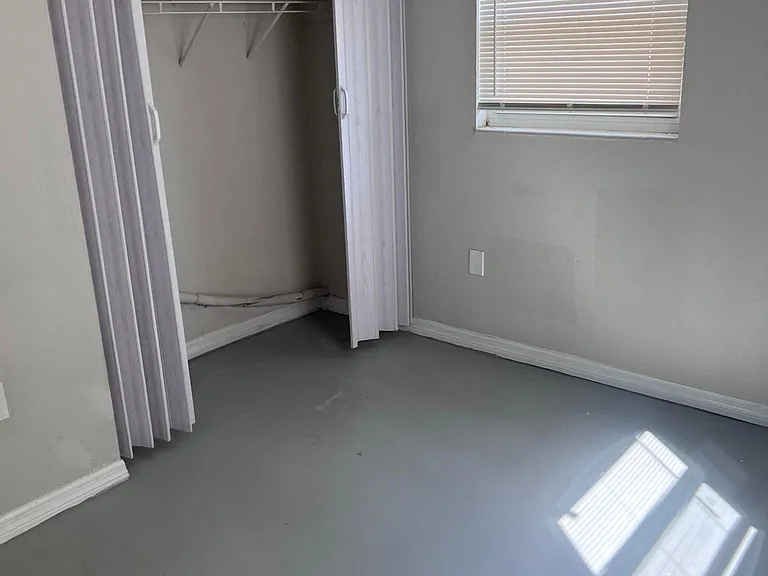 5120 E Seneca Ave #A — Photo 7