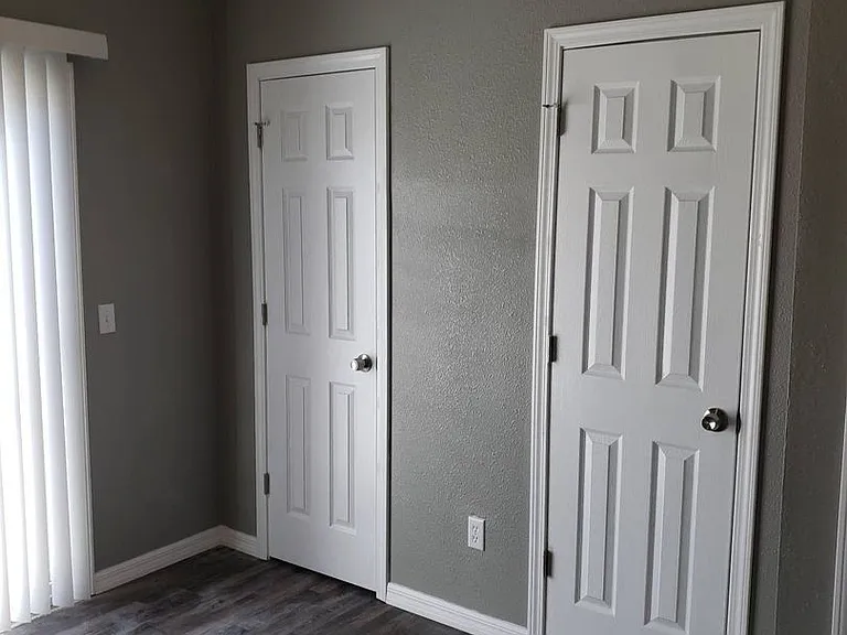 407 Viola Ave — Photo 15