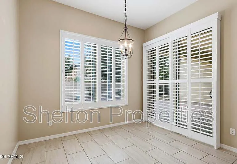 20441 W Hamilton St — Photo 22