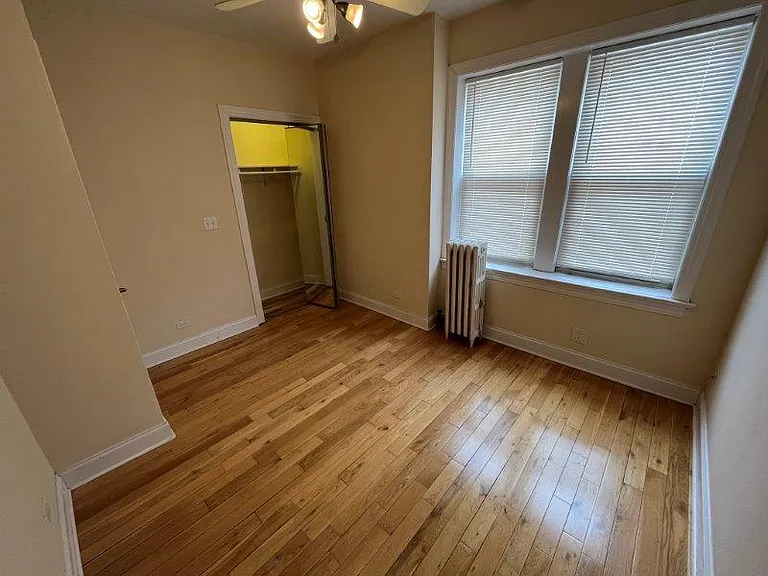 4542 W George St #2 — Photo 7