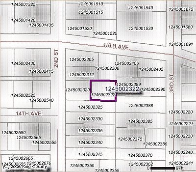 1st image of 14 XX 2nd Street