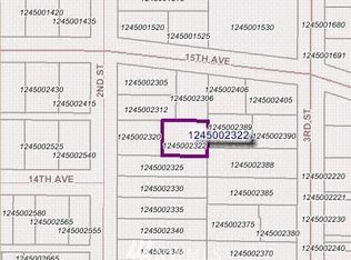 14 Xx 2nd St, Kirkland, WA 98033