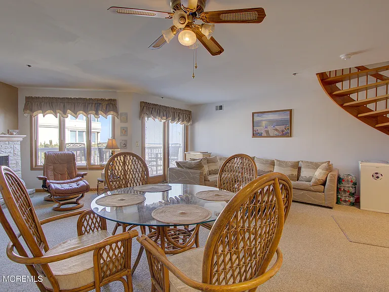 900 Ocean Ave #24 — Photo 16