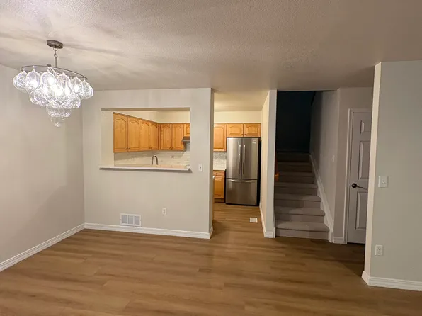13291 Holly St Unit B, Thornton, CO 80241