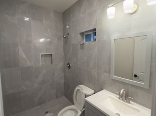 833 E Tujunga Ave, Burbank, CA 91501