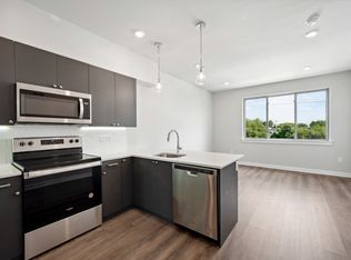 1336 S Harmony Street, Philadelphia, PA 19146