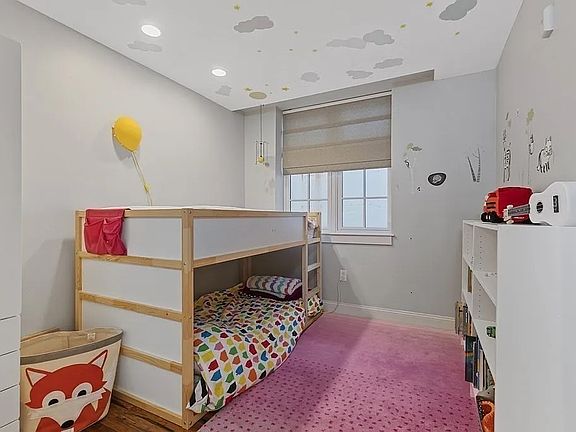 5th image of 1 Russell St Unit 105