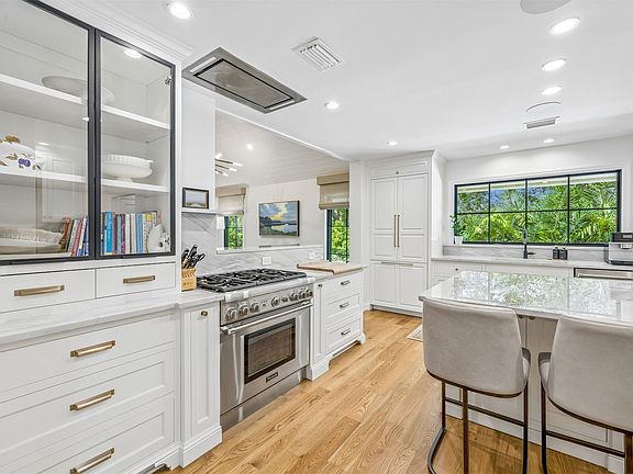 5th image of 47 Sea Marsh Rd
