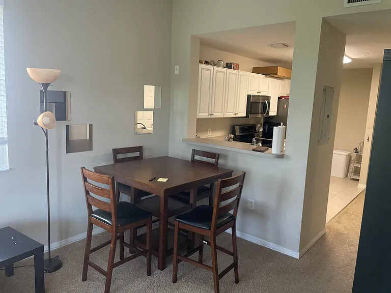 1209 Main St #308 — Photo 10