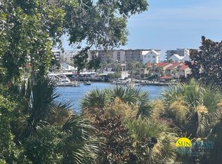 185 Brooks St SE UNIT C, Fort Walton Beach, FL 32548
