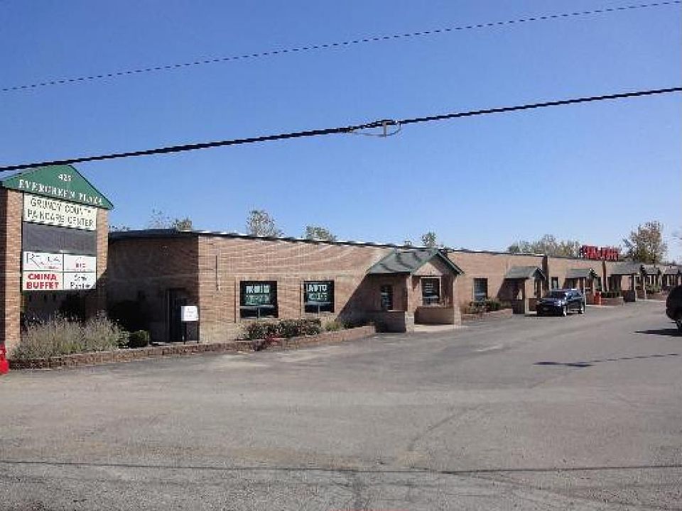 2nd image of 425 E Us Route 6 Ste B