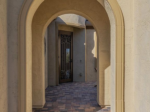 4th image of 25932 W McRAE Drive