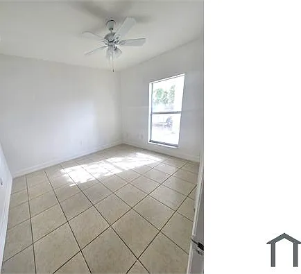 10357 SW 178th St — Photo 9