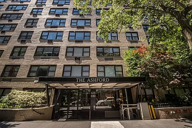 Rented by Hampshire Assets LLC